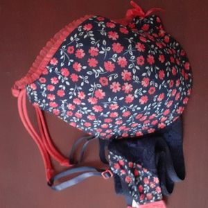 Jessica Simpson 38C Women Padded Bra